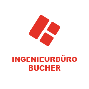 Ingenieurbuero Bucher Kulturtechnik und Wasserwirtschaft