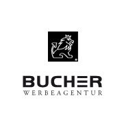 Werbeagentur Bucher